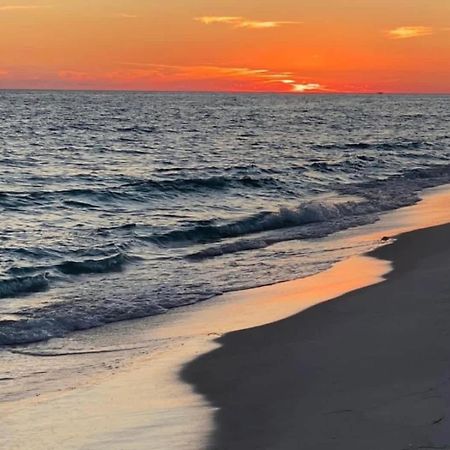 Palms Of Destin Penthouse Ocean View Walk To Beach Pool Bar Entertainment Villa Eksteriør bilde